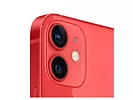 Smartfon Apple iPhone 12 Mini 128GB Czerwony Renewd