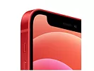Smartfon Apple iPhone 12 Mini 128GB Czerwony Renewd