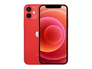 Smartfon Apple iPhone 12 Mini 128GB Czerwony Renewd