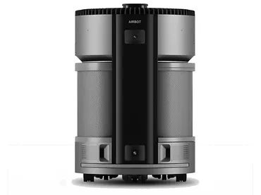 Oczyszczacz Powietrza Ecovacs Airbot Z1