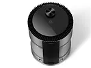 Oczyszczacz Powietrza Ecovacs Airbot Z1