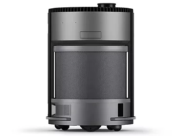 Oczyszczacz Powietrza Ecovacs Airbot Z1