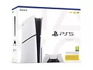 Konsola Sony PlayStation 5 PS5 Slim