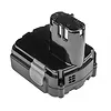 Green Cell Bateria elektronarzędzi BCL 1420 1430 1440 1,5Ah 14V do Hitachi DS14DCL DV14DCL2