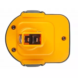 Green Cell Bateria DE9075 A9252 12V 3Ah do DeWalt/Black&Decker KC120V CD12C