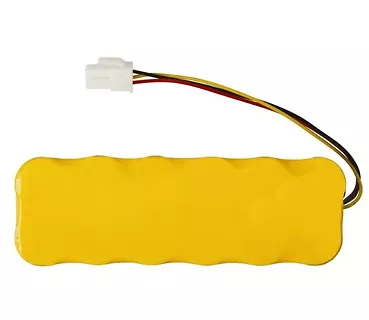 Green Cell Bateria VCA RBT20 3.5Ah 14.4V do Samsung Navibot SR8825 SR8750