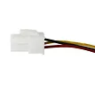 Green Cell Bateria VCA RBT20 3.5Ah 14.4V do Samsung Navibot SR8825 SR8750