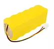 Green Cell Bateria VCA RBT20 3.5Ah 14.4V do Samsung Navibot SR8825 SR8750