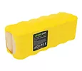 Green Cell Bateria VCA RBT20 3.5Ah 14.4V do Samsung Navibot SR8825 SR8750