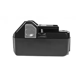 Green Cell Bateria elektronarzędzi BSL 1815 1820 1830 4Ah 18V do Hitachi C18DSL C18DSL2 CJ18