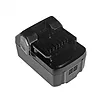 Green Cell Bateria elektronarzędzi BSL 1815 1820 1830 4Ah 18V do Hitachi C18DSL C18DSL2 CJ18