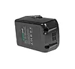 Green Cell Bateria elektronarzędzi BSL 1815 1820 1830 4Ah 18V do Hitachi C18DSL C18DSL2 CJ18
