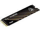 Dysk SSD MSI Spatium M461 M.2 Pci-e NVMe 1 TB