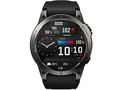 Smartwatch Zeblaze Stratos 3 Czarny