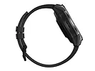 Smartwatch Zeblaze Stratos 3 Czarny