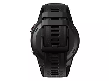 Smartwatch Zeblaze Stratos 3 Czarny