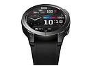 Smartwatch Zeblaze Stratos 3 Czarny