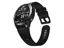 Smartwatch Zeblaze Stratos 3 Czarny