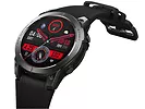 Smartwatch Zeblaze Stratos 3 Czarny