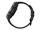 Smartwatch Zeblaze Stratos 3 Czarny