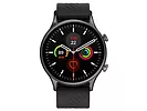 Smartwatch Zeblaze Btalk 2 Lite Czarny