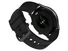 Smartwatch Zeblaze Btalk 2 Lite Czarny