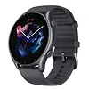 Smartwatch Zeblaze GTR 3 Pro Czarny