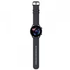 Smartwatch Zeblaze GTR 3 Pro Czarny