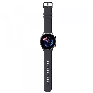 Smartwatch Zeblaze GTR 3 Pro Czarny