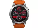 Smartwatch Zeblaze Stratos 3 Pomarańczowy