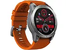 Smartwatch Zeblaze Stratos 3 Pomarańczowy