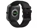 Smartwatch Zeblaze Btalk Lite Czarny