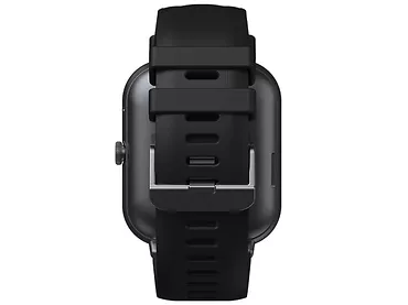 Smartwatch Zeblaze Btalk Lite Czarny