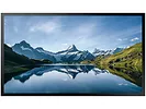 Samsung Monitor profesjonalny OH46B-S 46 cali