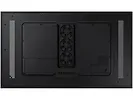 Samsung Monitor profesjonalny OH46B-S 46 cali