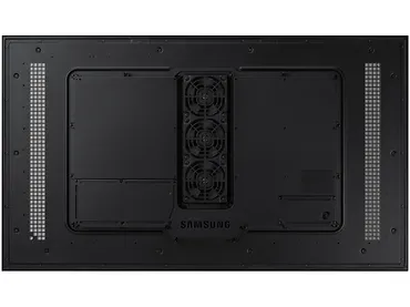 Samsung Monitor profesjonalny OH46B-S 46 cali