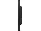Samsung Monitor profesjonalny OH46B-S 46 cali