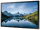 Samsung Monitor profesjonalny OH46B-S 46 cali