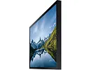 Samsung Monitor profesjonalny OH46B-S 46 cali
