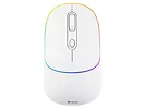 Tracer Mysz RATERO RF 2.4 Ghz white