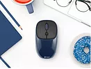 Tracer Mysz WAVE RF 2.4 Ghz NAVY