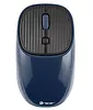 Tracer Mysz WAVE RF 2.4 Ghz NAVY