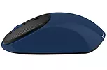 Tracer Mysz WAVE RF 2.4 Ghz NAVY