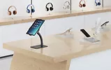 Neomounts Uchwyt na tablet DS15-625BL1