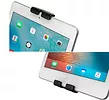 Neomounts Uchwyt na tablet DS15-625BL1