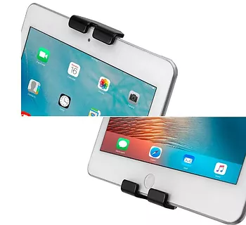Neomounts Uchwyt na tablet DS15-625BL1