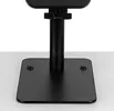 Neomounts Uchwyt na tablet DS15-625BL1