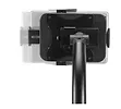 Neomounts Uchwyt na tablet DS15-625BL1