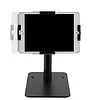 Neomounts Uchwyt na tablet DS15-625BL1