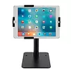 Neomounts Uchwyt na tablet DS15-625BL1